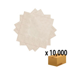 냅킨(갈색)BOX/10000EA